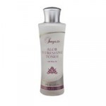 Aloe Refreshing Toner – pleťová voda